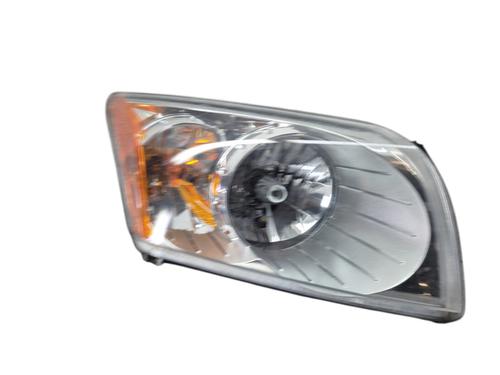 Right headlight DODGE CALIBER 2.0 | BP32318411C29 - Image 4