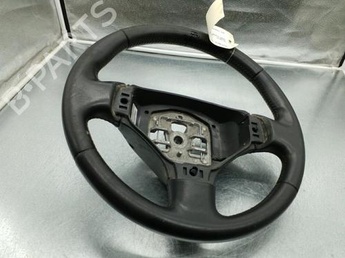 Steering wheel PEUGEOT 5008 (0U_, 0E_) 1.6 HDi | BP25063273C49