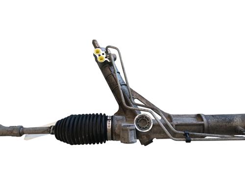 Steering rack RENAULT MASTER III Van (FV) 2.3 dCi 150 FWD (FV0F, FV03, FV09) | BP34281253M22 - Image 3