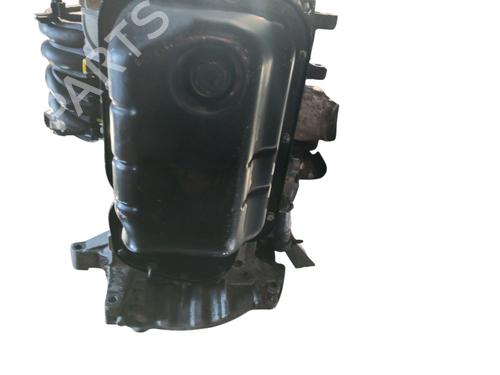 Used Engine Engine PEUGEOT 206+ (2L_, 2M_) 1.1 (60 hp) 30819878 30819878
