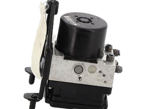 ABS pump VW EOS (1F7, 1F8) | BP36542430M43 - Image 5