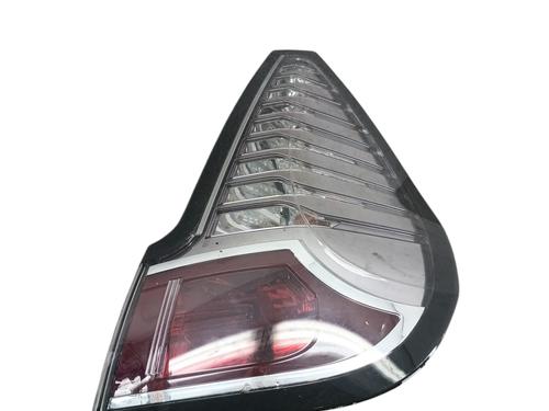 right-taillight-renault-scenic-iii-jz01_-2008-2009-2010-2011-2012-2013-2014-2015-2016-31980684 main image
