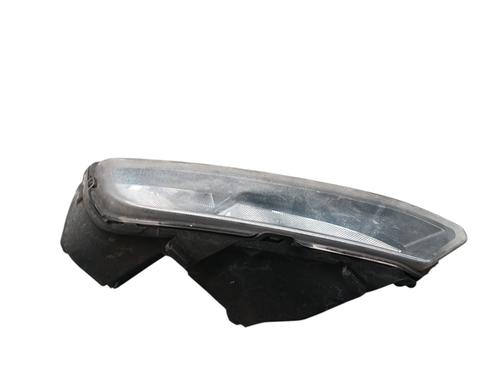 Left front fog light VW POLO V (6R1, 6C1) 1.2 TSI 16V | BP31190564C30 