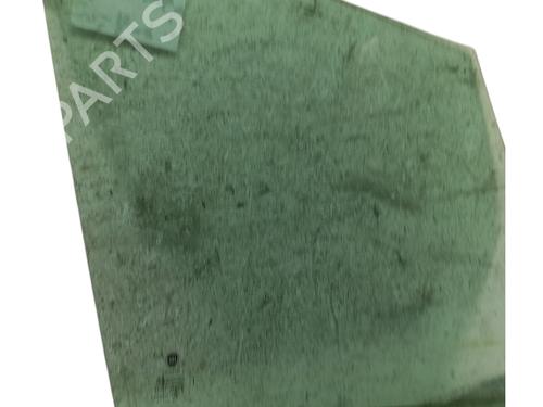 Front left door window FIAT 500L (351_, 352_) 1.4 (199LYB1B) | BP30148855C18 