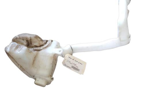 windscreen-washer-tank-citroen-c3-iii-sx-2016-25073150 main image