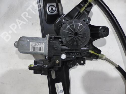 front-right-window-mechanism-ford-c-max-ii-dxacb7-dxaceu-2010-2011-2012-2013-2014-2015-2016-2017-2018-2019-25107815 main image