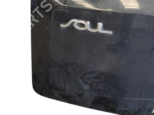 tailgate-kia-soul-i-am-2009-2010-2011-2012-2013-2014-27734329 main image