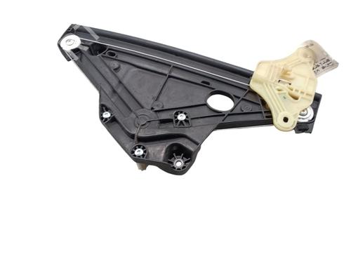 rear-right-window-mechanism-renault-clio-v-b7_-2019-25072409 main image