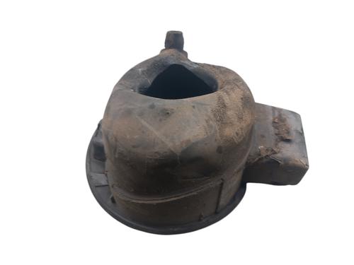 Fuel flap SEAT ALTEA (5P1)  | BP25055009C131