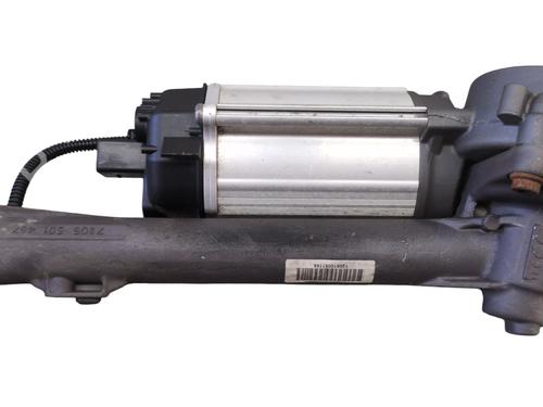 Cremallera direccion AUDI TT (8J3) 1.8 TFSI (160 hp) 32673933