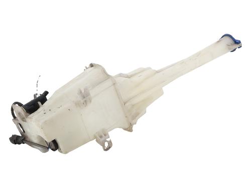 Used Windscreen washer tank Windscreen washer tank 38063860 38063860