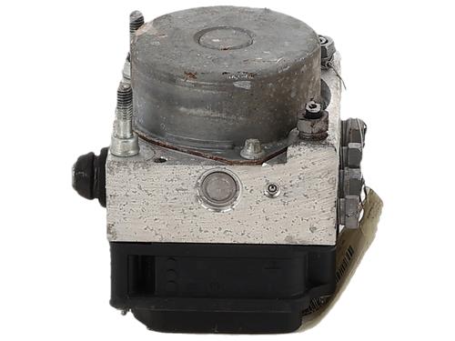 Used ABS pump ABS pump NISSAN MICRA III (K12) 1.2 16V (65 hp) 34358693 34358693