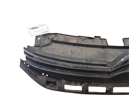 Grill CITROËN C3 III (SX) 1.2 VTi 82 | BP25053009C40 - Image 4