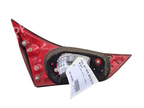 right-tailgate-light-toyota-auris-_e15_-2006-2007-2008-2009-2010-2011-2012-2013-25060799 main image
