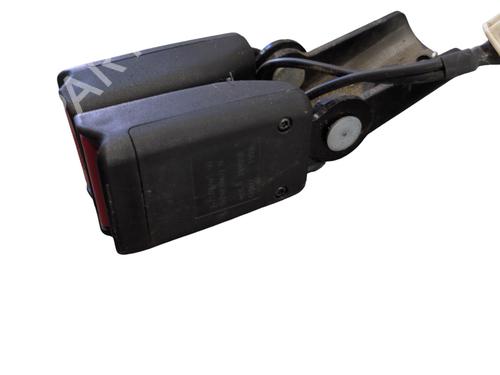 Seat buckle CITROËN C4 II (NC_) 2.0 HDi / BlueHDi 150 | BP28521742I32 