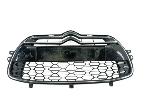 Used Grille CITROËN DS3 (SA_) 1.6 THP 155 (156 hp) 30181315