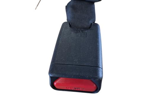 seat-buckle-toyota-aygo-_b4_-2014-25057026 main image