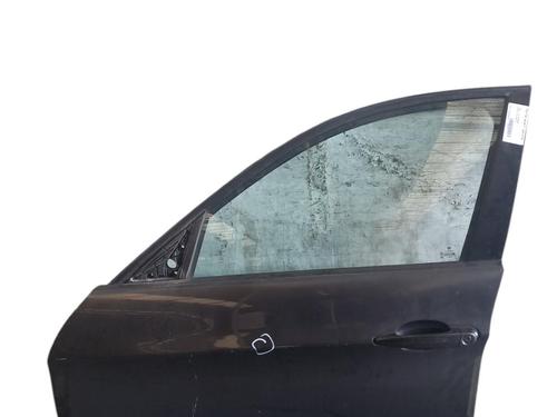 Left front door BMW 3 (E90) 320 d | BP29240458C2