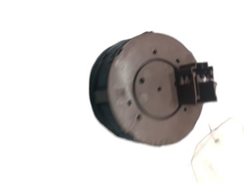 Headlight switch OPEL CORSA D (S07) | BP25054911I24 - Image 2