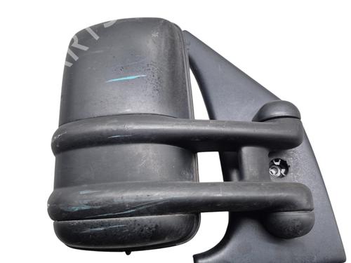 Right mirror RENAULT MASTER II Van (FD) 2.5 dCi (FD02) | BP29222148C27 