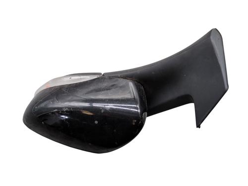 Left mirror RENAULT ZOE (BFM_) ZOE | BP26293642C26 - Image 5