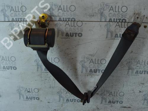 Used Front left belt tensioner RENAULT LAGUNA II Grandtour (KG0/1_) 1.9 dCi (KG0G) (120 hp) 26001943
