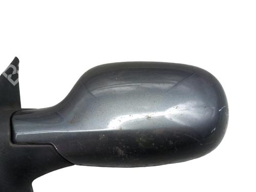Left mirror NISSAN MICRA III (K12) 160 SR | BP25062020C26