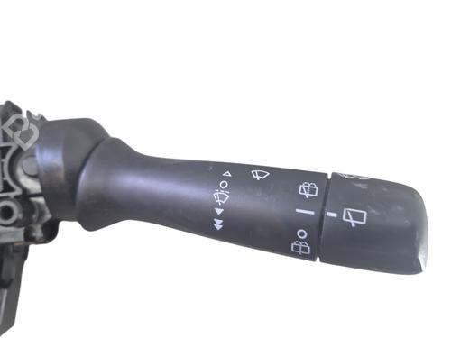 Used Steering column stalk Steering column stalk TOYOTA AYGO (_B4_) 1.0 (KGB40) (69 hp) 25220386 25220386