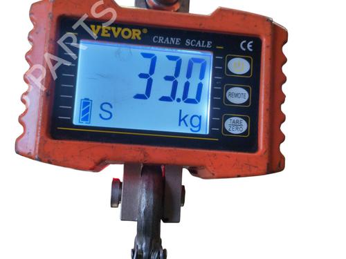 Gearbox SMART FORTWO Coupe (453) 1.0 (453.342, 453.343) | BP31340536M3  - Image 9