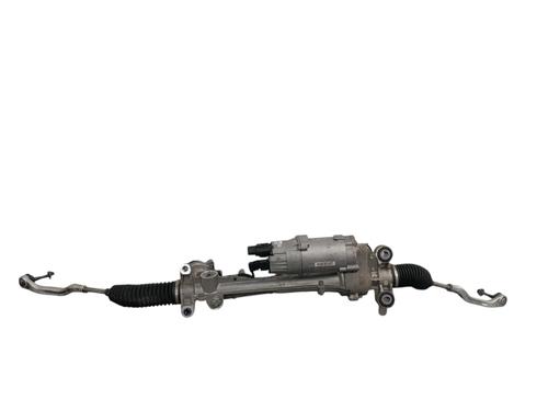 Steering rack RENAULT KANGOO III Box Body/MPV 1.5 Blue dCi 115 (FJAC) | BP37748953M22 - Image 3