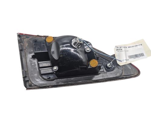 Left tailgate light MAZDA 5 (CW) 1.6 CD | BP30965016C79