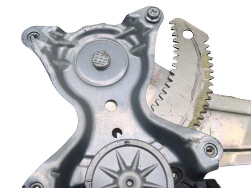 rear-right-window-mechanism-suzuki-celerio-lf-2014-32723156 main image