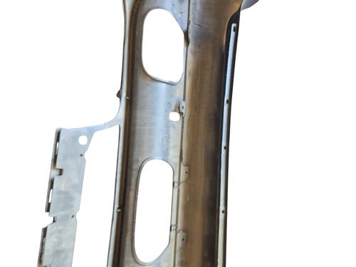 Rear bumper BMW X5 (E53) 3.0 d | BP25056180C8 