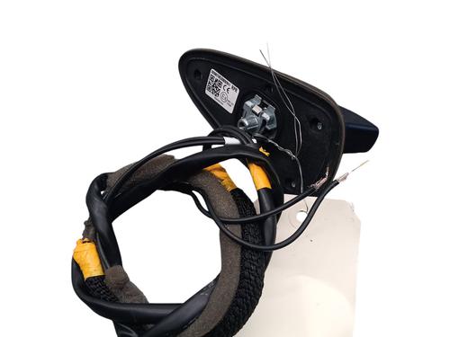 Used Antenna/Base Antenna/Base RENAULT TALISMAN (LP_) 1.3 TCe 160 (LPNC) (160 hp) 33025348 33025348