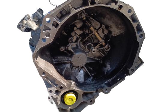 Gearbox SUZUKI SPLASH (EX) 1.0 (A5B310) | BP33213258M3  - Image 5