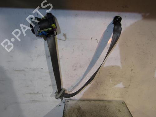 Used Front right belt tensioner VW GOLF III (1H1) [1989-1998]  25105721