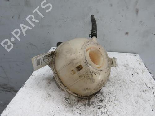 Used Expansion tank SEAT IBIZA II (6K1) 1.4 i (60 hp) 25066248