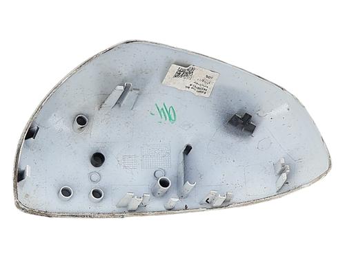other-renault-twingo-iii-bcm_-bca_-2014-39413747 main image