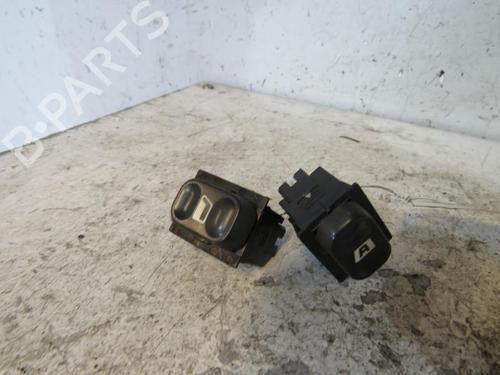 Used Switch PEUGEOT PARTNER Box Body/MPV (5_, G_) 1.9 D (69 hp) 25067312