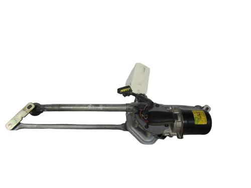 Front wiper motor RENAULT TRAFIC II Van (FL) 2.0 dCi 90 (FL0H, FL00, FL01, FL0M, FL0P, FL0S) | BP25078638M29 - Image 2