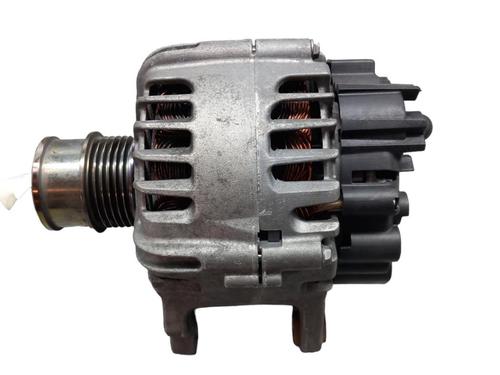 Alternator VW GOLF VII (5G1, BQ1, BE1, BE2) 1.5 TSI | BP25087867M7 