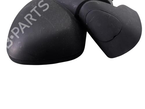 left-mirror-renault-trafic-ii-van-fl-2001-32065056 main image