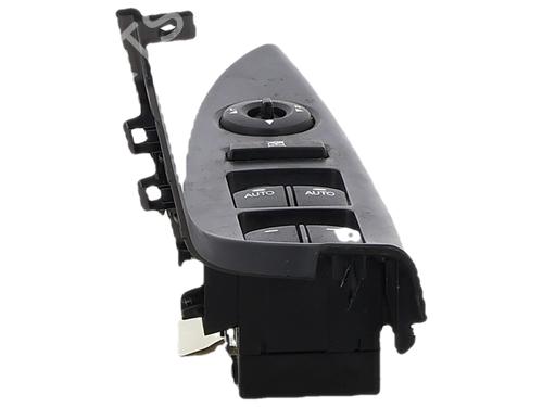 Used Left front window switch Left front window switch 39215054 39215054