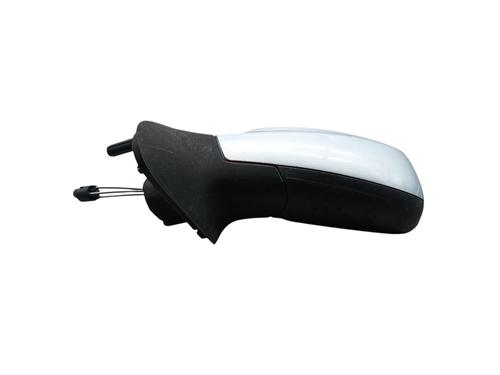 Left mirror CITROËN XSARA Break (N2) 2.0 HDI 90 | BP26520693C26 