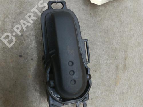 front-left-interior-door-handle-nissan-note-e11-ne11-15-dci-80671ax603-2005-2006-2007-2008-2009-2010-2011-2012-2013-10576833 main image