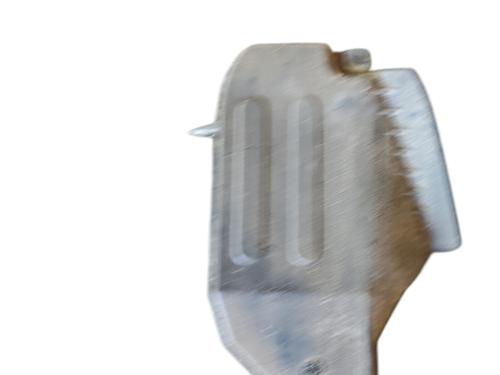 Used Wheel arch Wheel arch DACIA SPRING EV (B6M1) (45 hp) 25101768 25101768