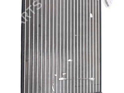 Water radiator DACIA LOGAN MCV II 1.0 SCe 75 | BP32347109M31