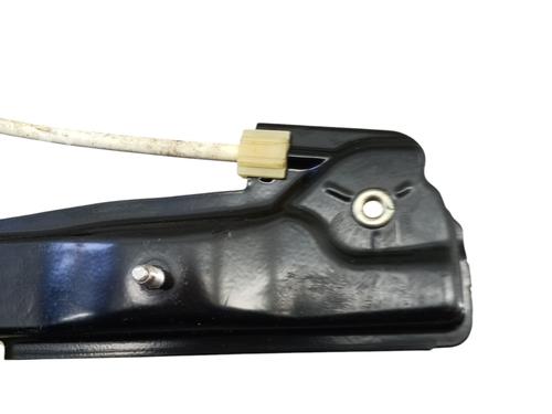 Front right window mechanism VW UP! (121, 122, BL1, BL2, BL3, 123) 1.0 | BP32507186C23  - Image 6