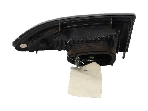 Left tailgate light RENAULT SCÉNIC III (JZ0/1_) 1.5 dCi | BP36858008C79 - Image 7