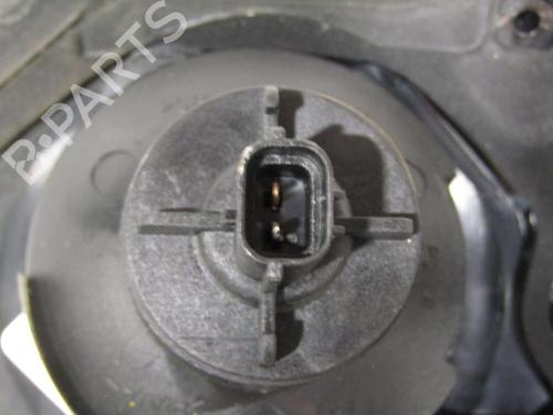 Right taillight LAND ROVER FREELANDER I (L314) 2.0 DI 4x4 | BP25080339C35 
